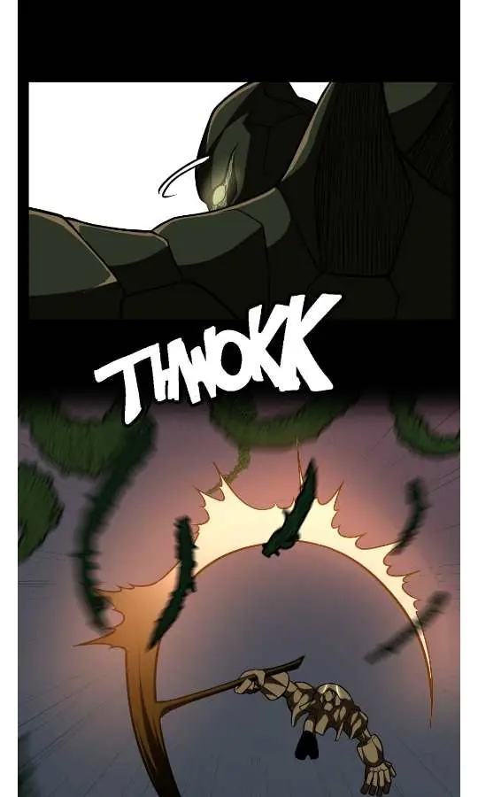 The Beginning After The End Chapter 65 Page 78
