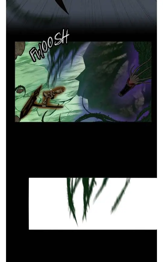 The Beginning After The End Chapter 65 Page 79