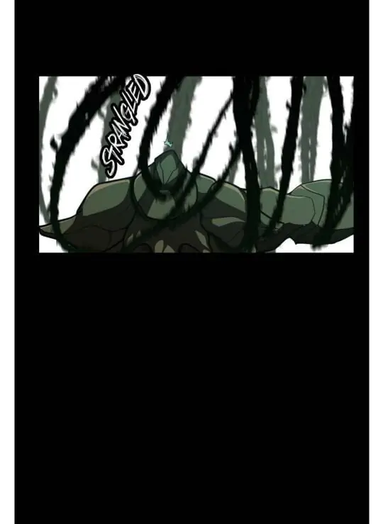 The Beginning After The End Chapter 65 Page 80