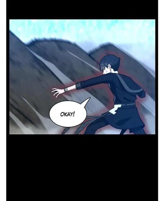 The Beginning After The End Chapter 65 Page 82
