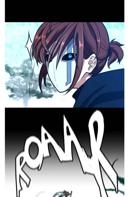 The Beginning After The End Chapter 65 Page 83