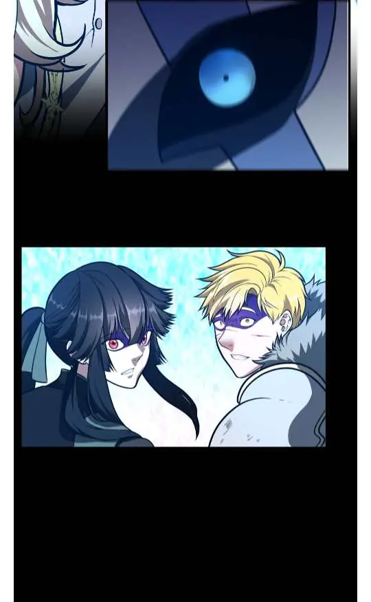 The Beginning After The End Chapter 65 Page 85