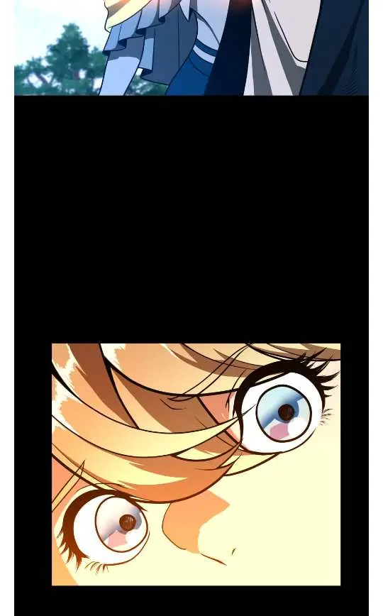 The Beginning After The End Chapter 65 Page 90