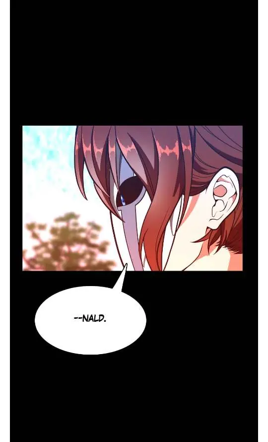The Beginning After The End Chapter 65 Page 91
