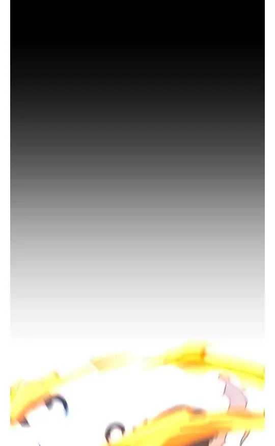 The Beginning After The End Chapter 65 Page 92