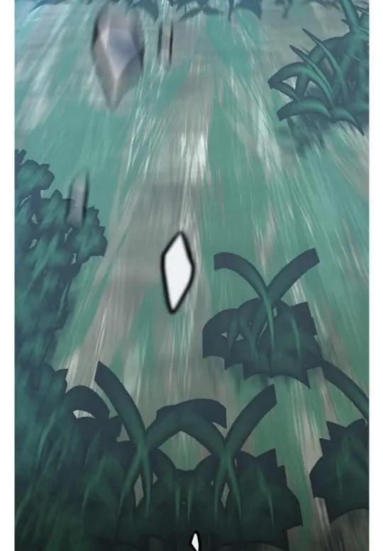 The Beginning After The End Chapter 65 Page 95