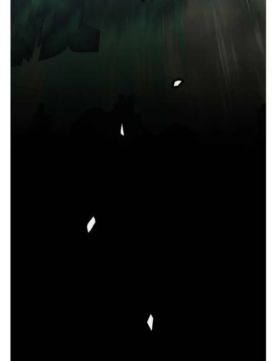 The Beginning After The End Chapter 65 Page 96