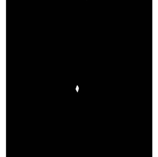 The Beginning After The End Chapter 65 Page 97