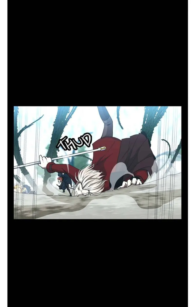 The Beginning After The End Chapter 66 Page 3