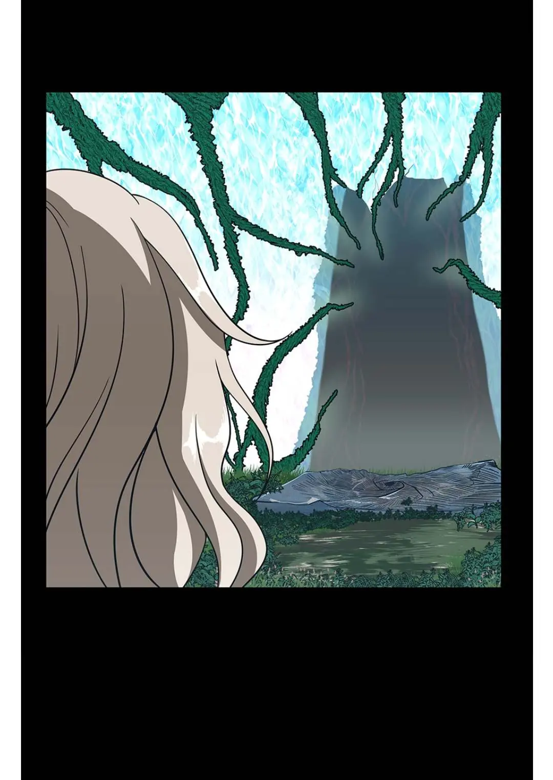 The Beginning After The End Chapter 66 Page 6