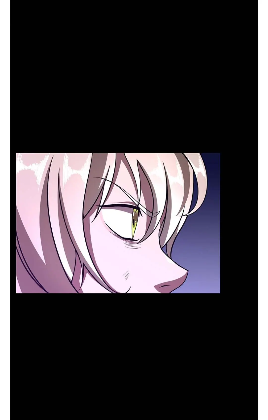 The Beginning After The End Chapter 66 Page 7
