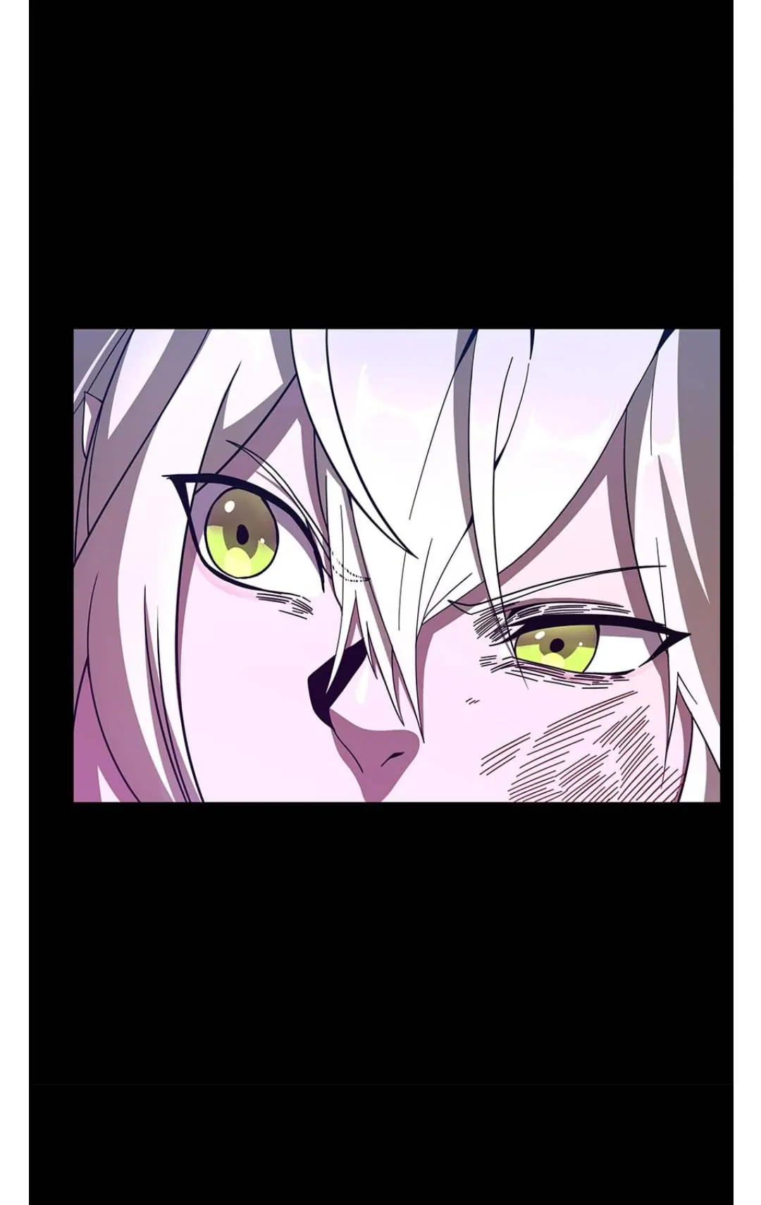The Beginning After The End Chapter 66 Page 8