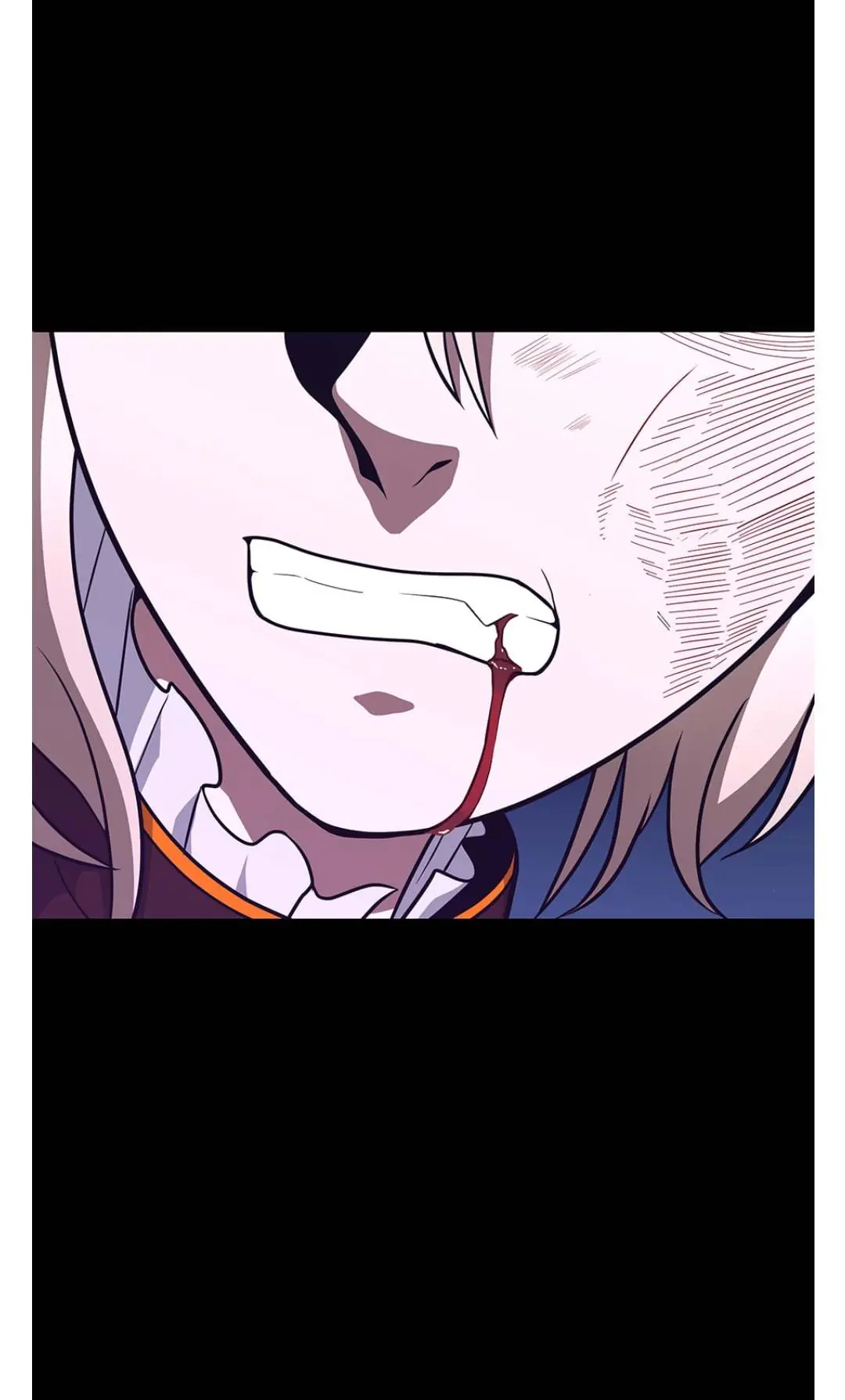 The Beginning After The End Chapter 66 Page 10