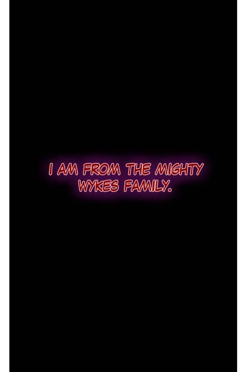 The Beginning After The End Chapter 66 Page 11