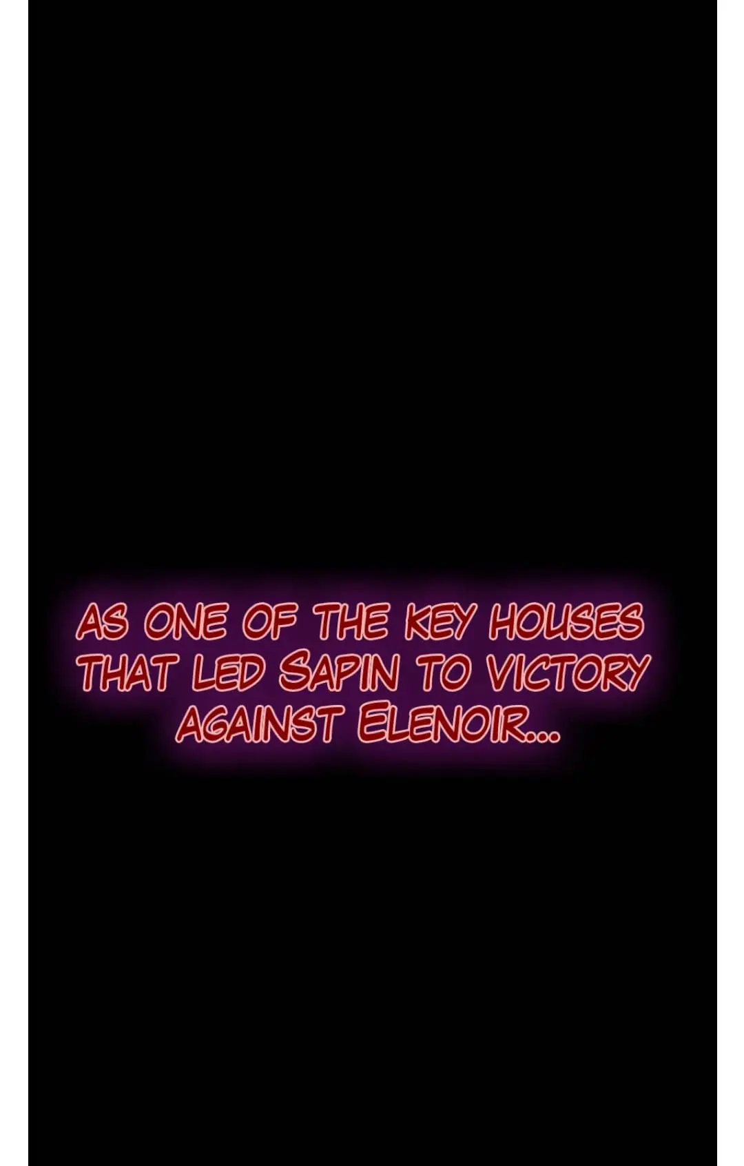 The Beginning After The End Chapter 66 Page 13