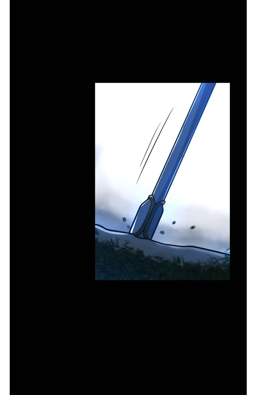 The Beginning After The End Chapter 66 Page 14