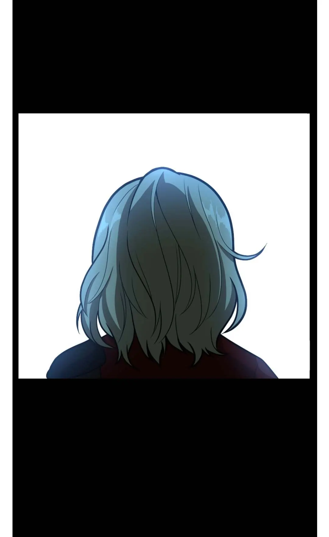The Beginning After The End Chapter 66 Page 16