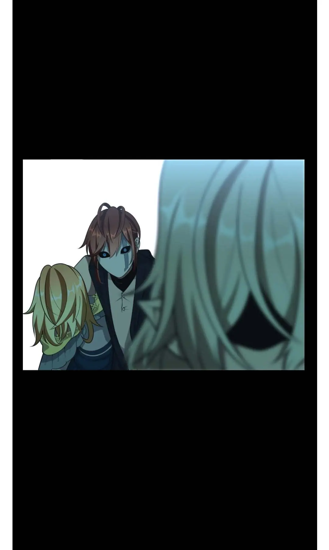 The Beginning After The End Chapter 66 Page 17