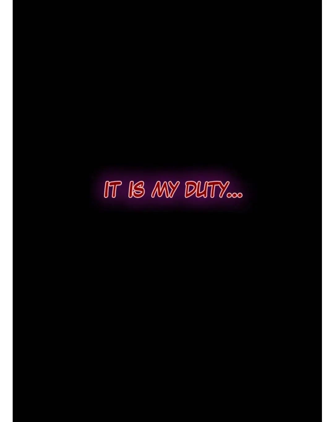 The Beginning After The End Chapter 66 Page 18