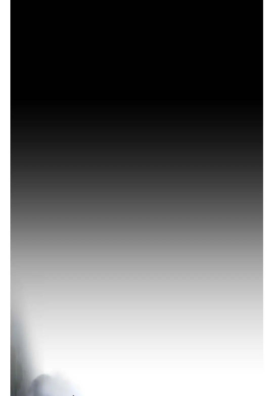 The Beginning After The End Chapter 66 Page 19