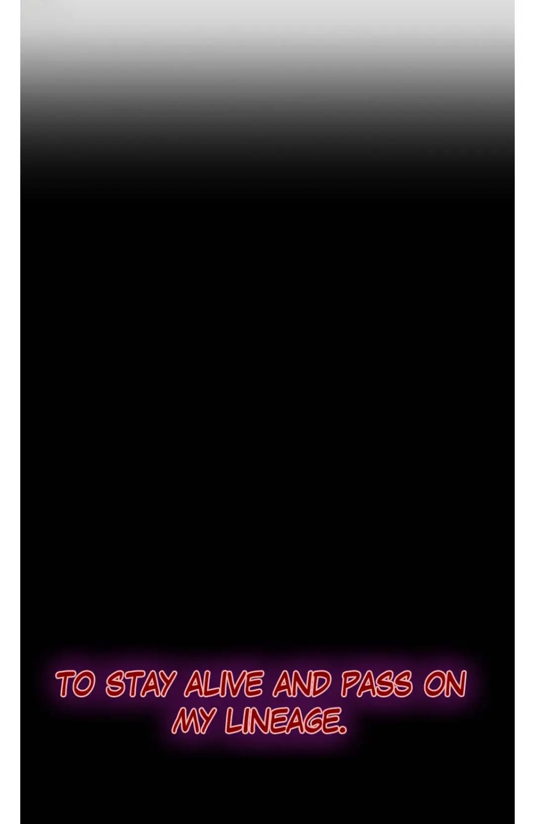 The Beginning After The End Chapter 66 Page 21