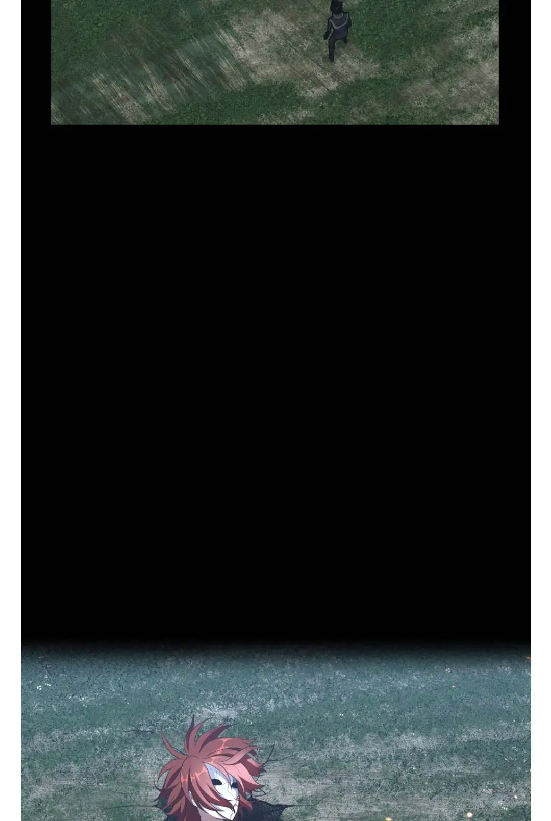 The Beginning After The End Chapter 66 Page 30