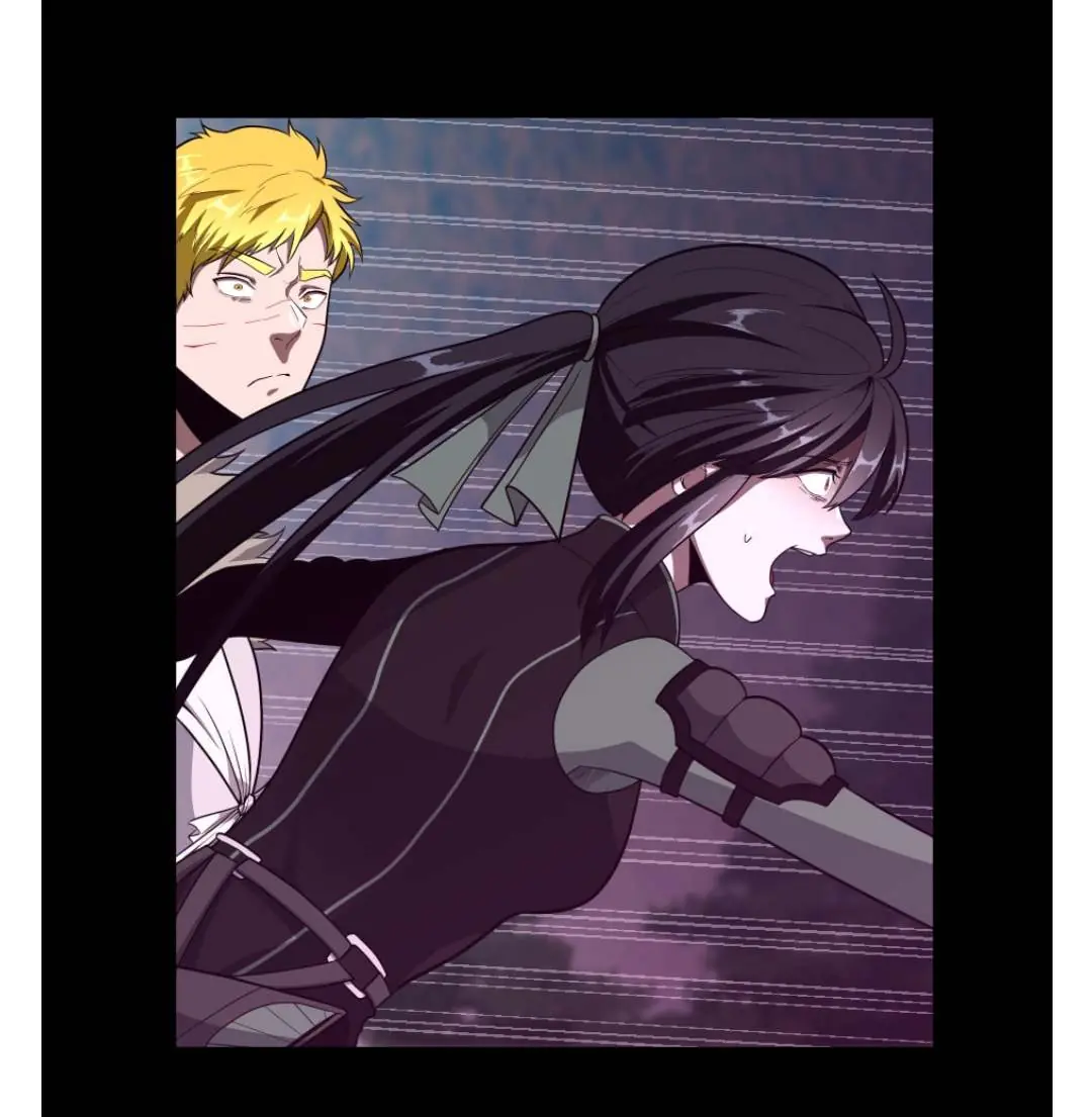 The Beginning After The End Chapter 66 Page 33