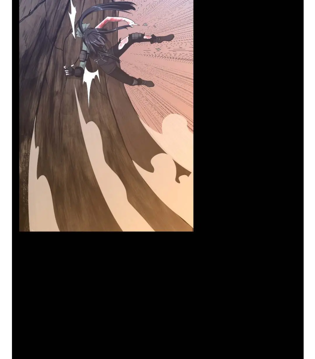 The Beginning After The End Chapter 66 Page 39