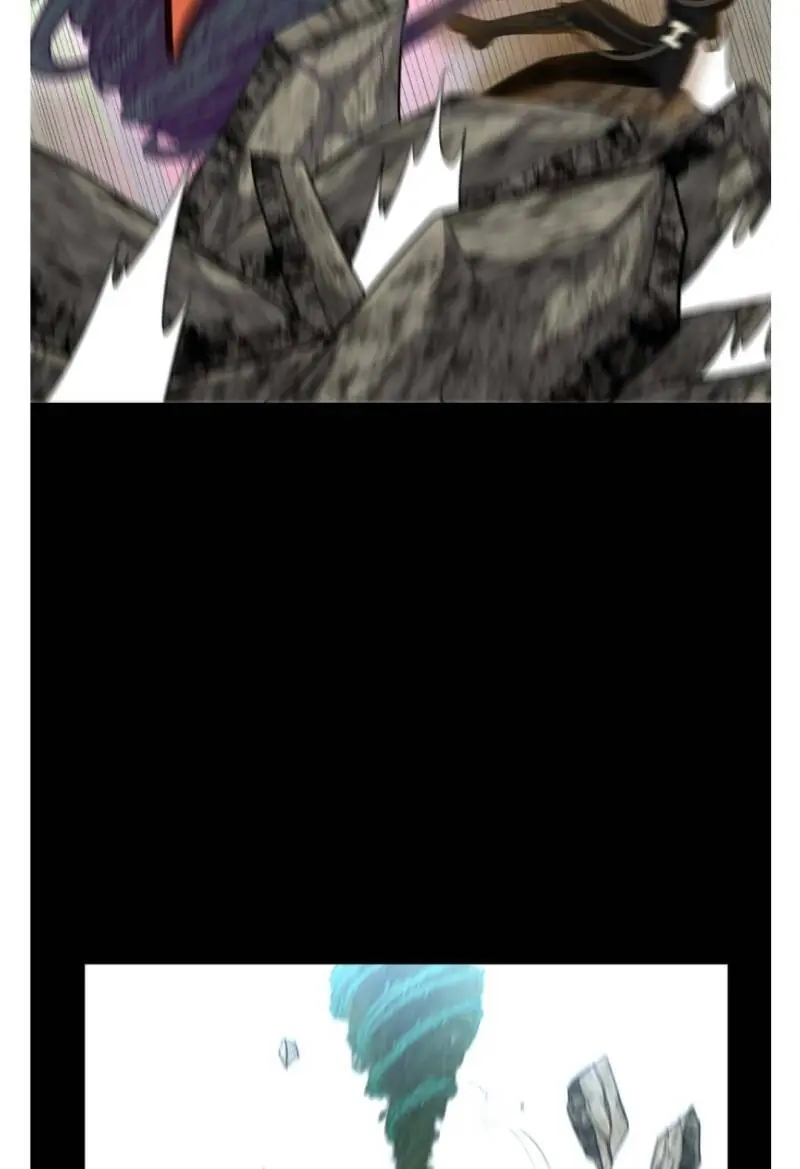 The Beginning After The End Chapter 66 Page 51