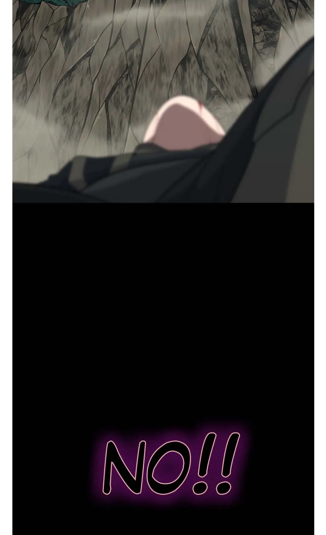 The Beginning After The End Chapter 66 Page 56