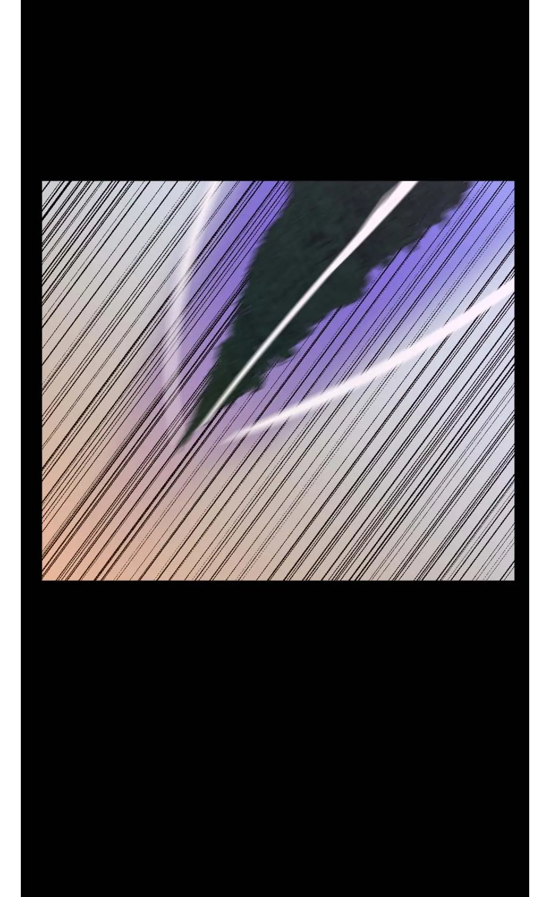 The Beginning After The End Chapter 66 Page 57