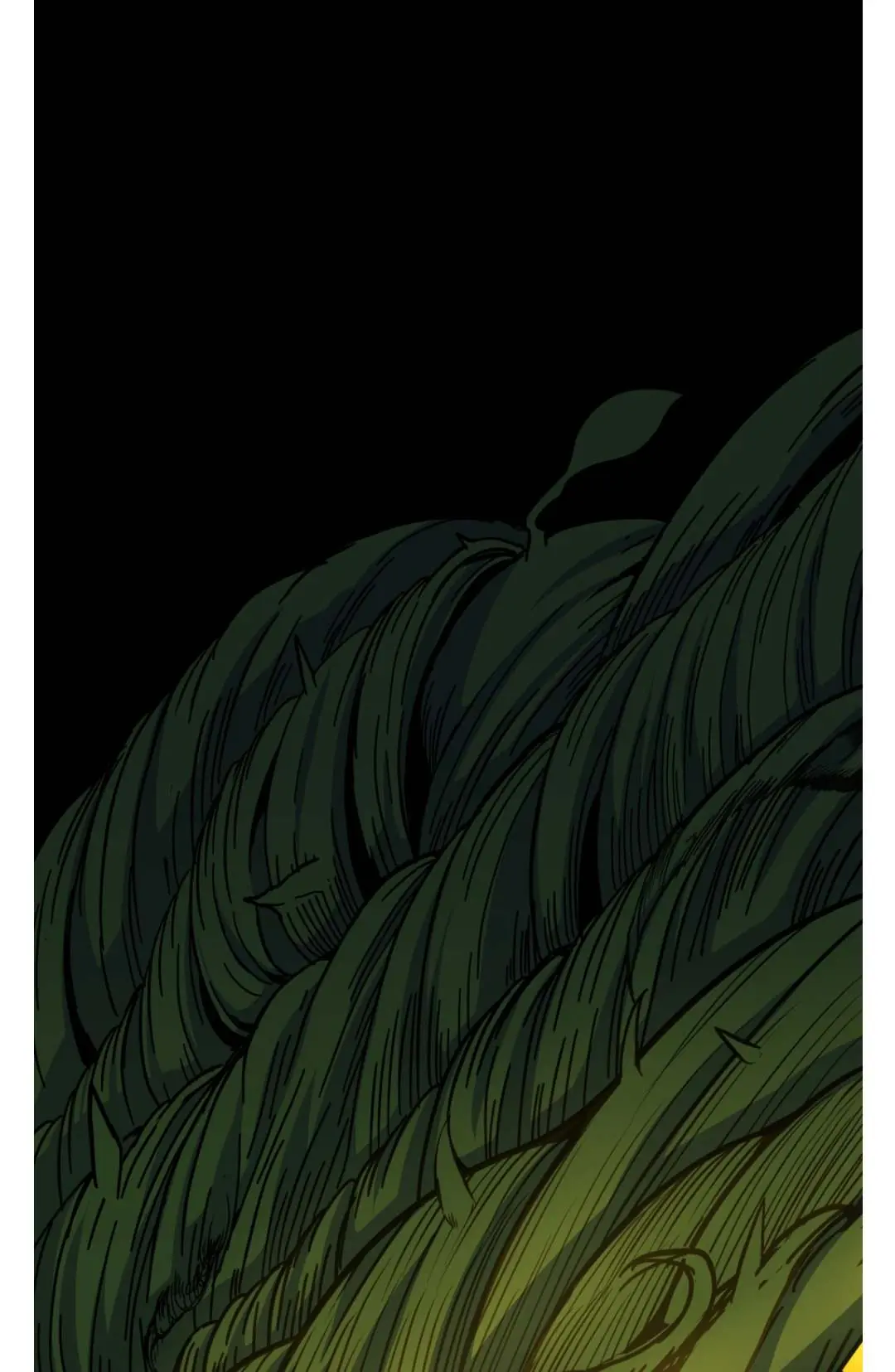 The Beginning After The End Chapter 66 Page 59