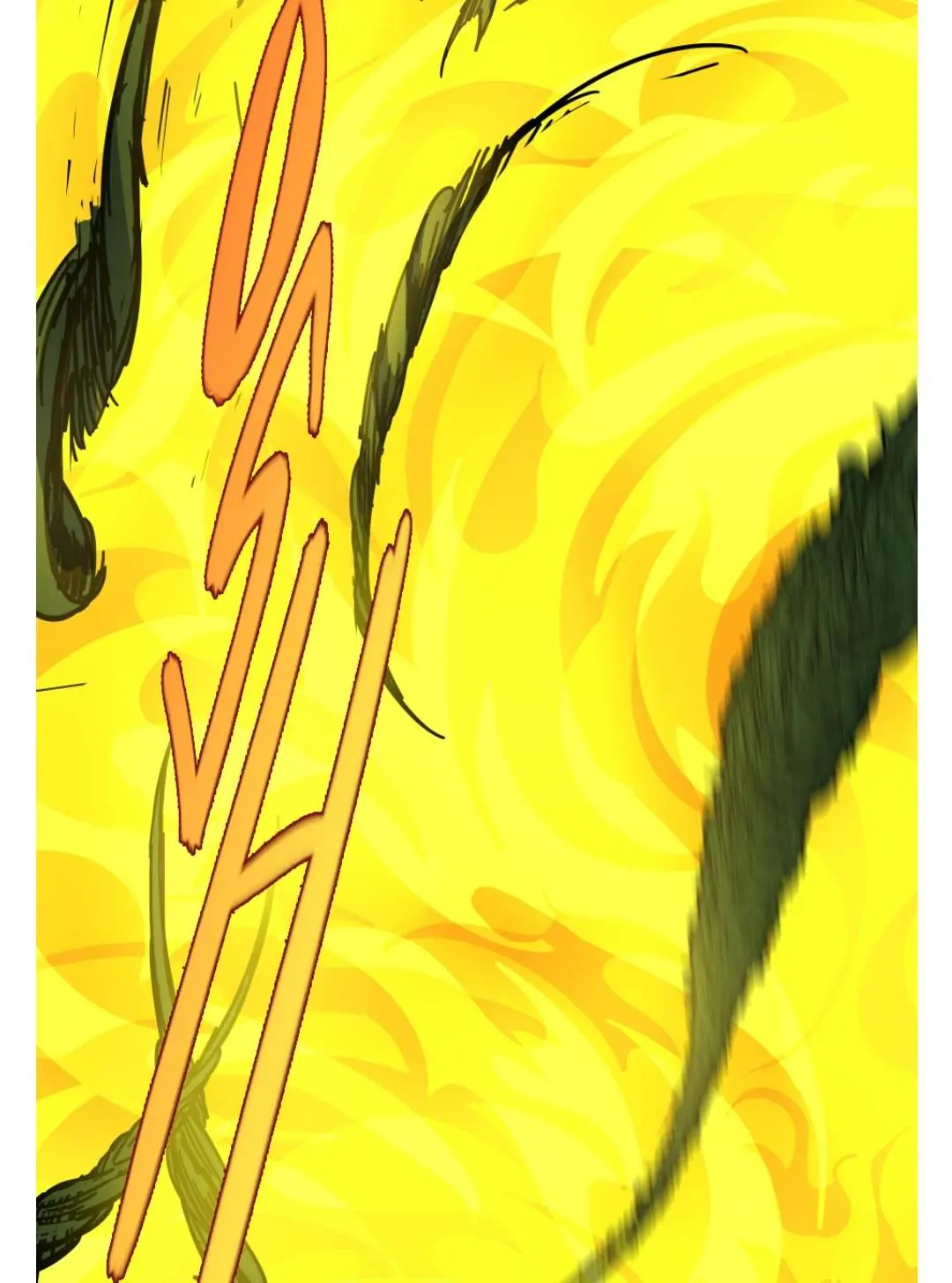 The Beginning After The End Chapter 66 Page 61