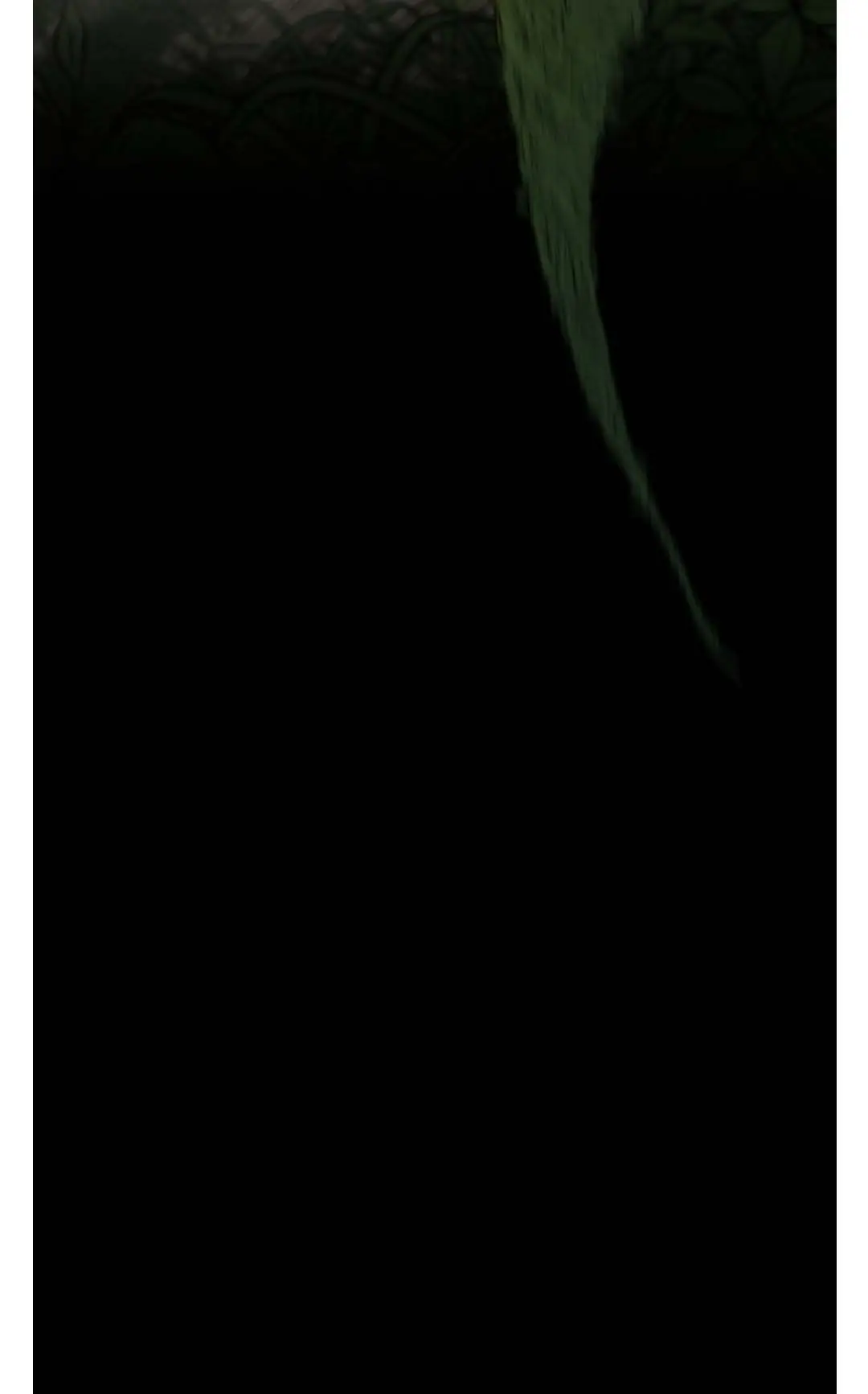 The Beginning After The End Chapter 66 Page 63