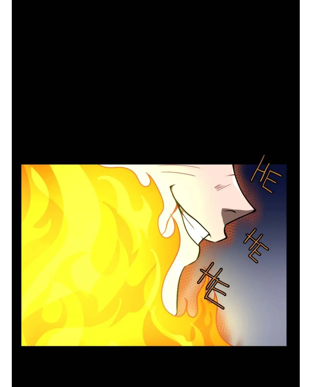 The Beginning After The End Chapter 66 Page 66