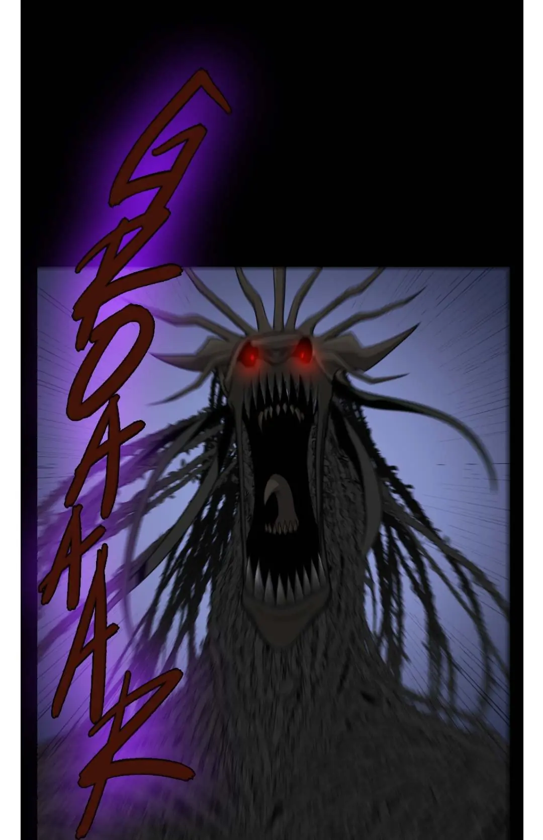 The Beginning After The End Chapter 66 Page 68