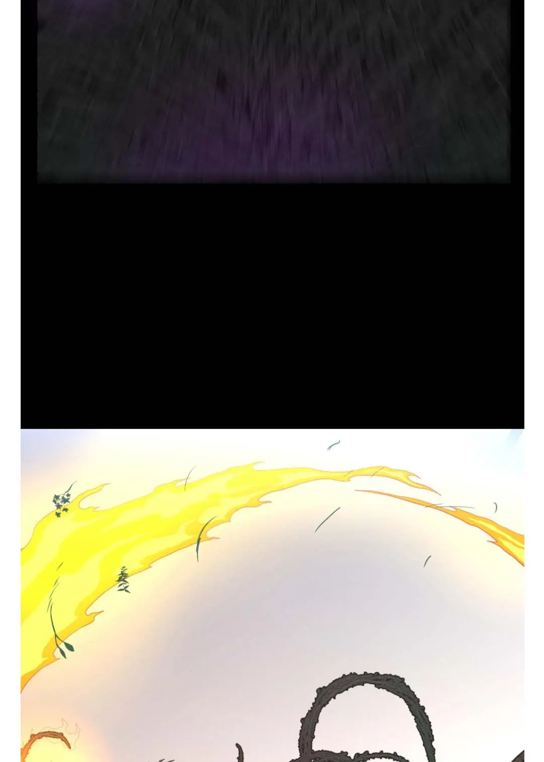 The Beginning After The End Chapter 66 Page 69