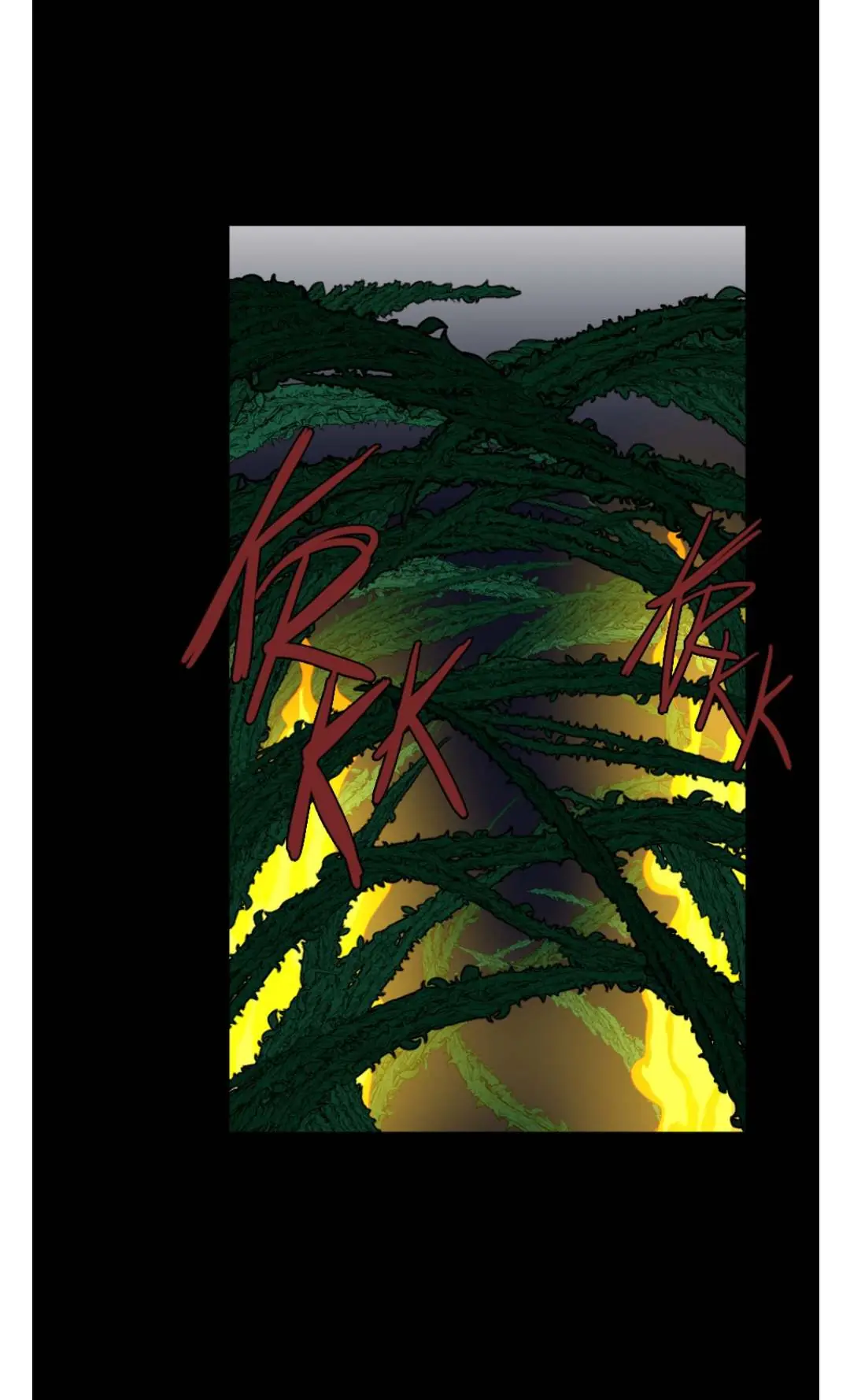The Beginning After The End Chapter 66 Page 78