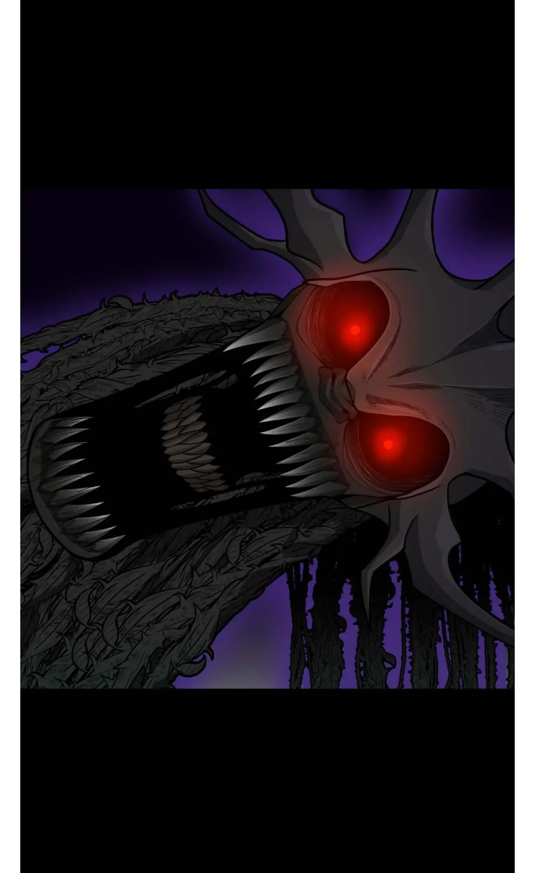 The Beginning After The End Chapter 66 Page 81