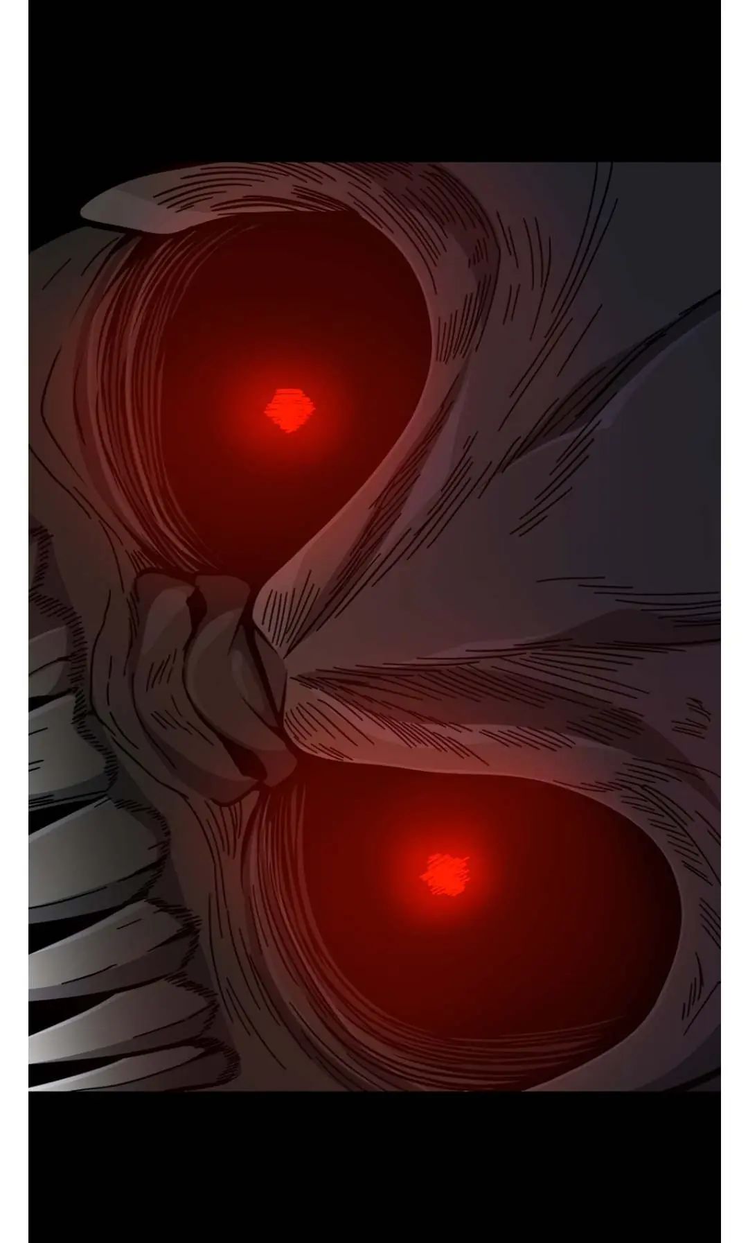 The Beginning After The End Chapter 66 Page 82