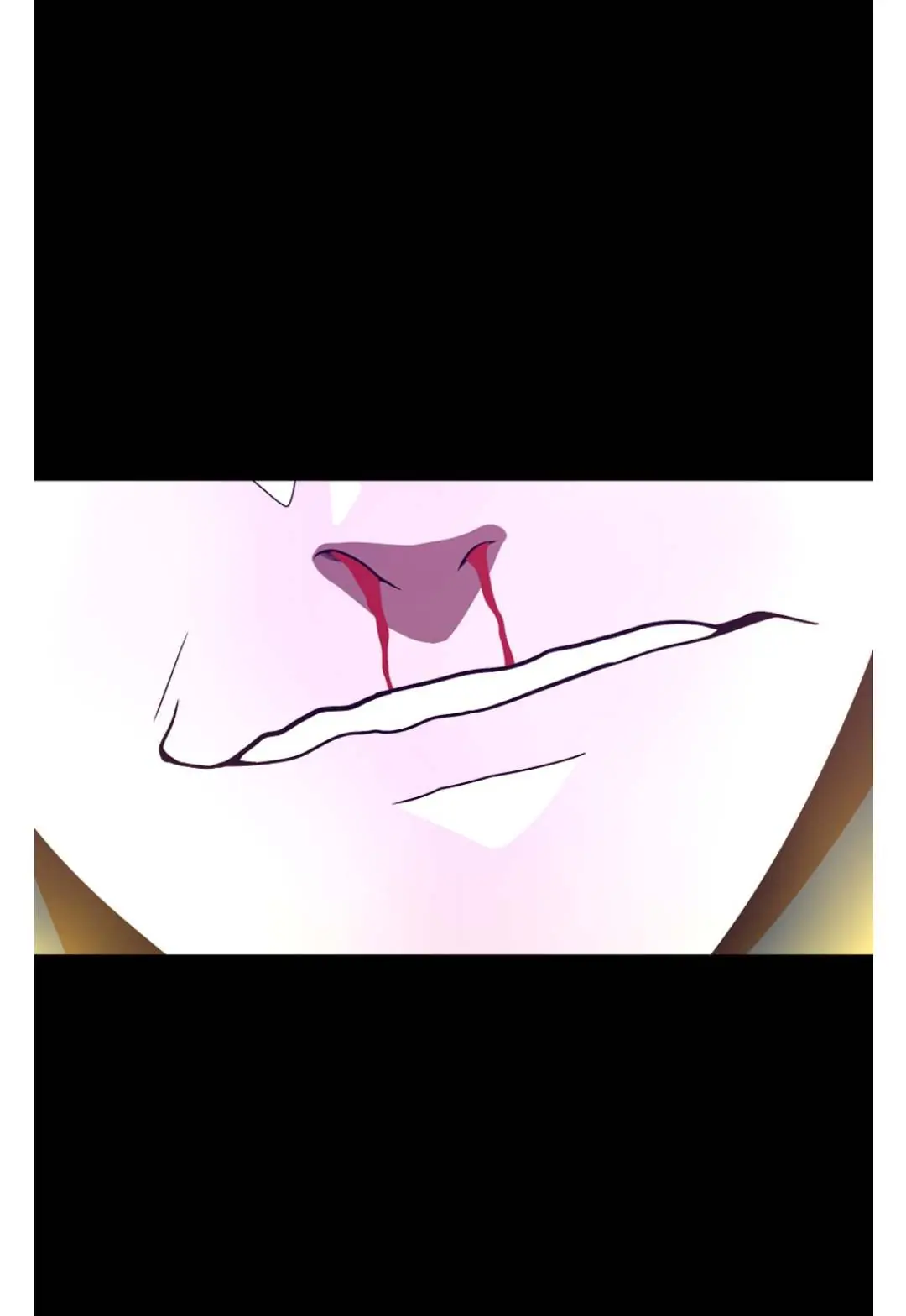 The Beginning After The End Chapter 66 Page 83