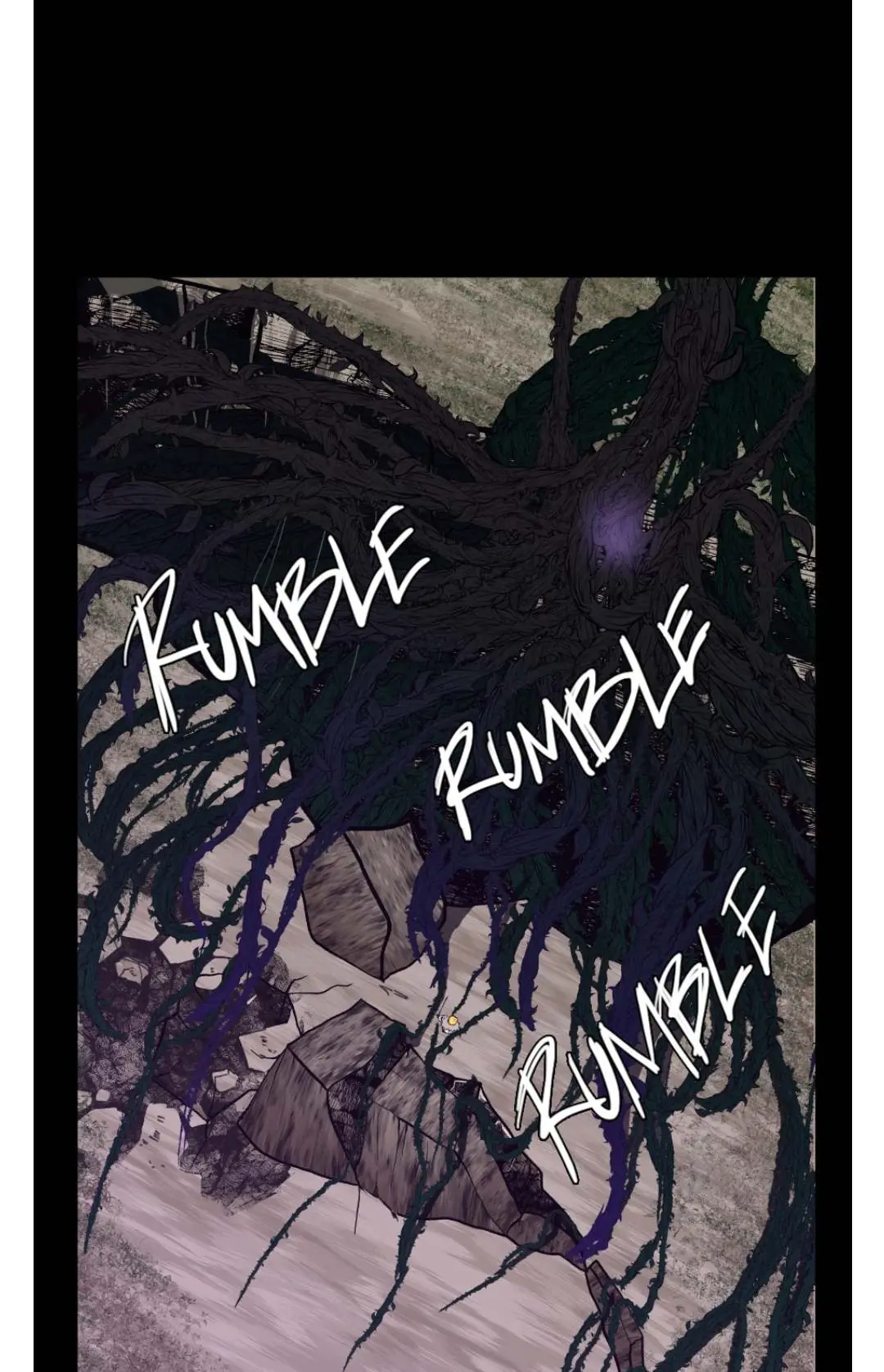 The Beginning After The End Chapter 66 Page 86
