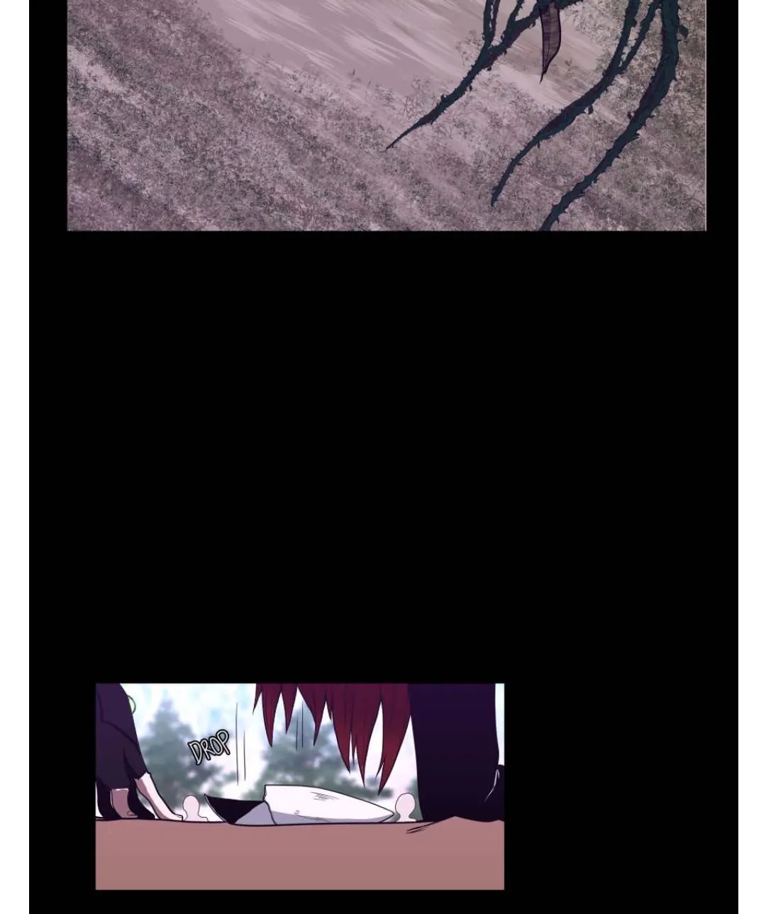 The Beginning After The End Chapter 66 Page 87