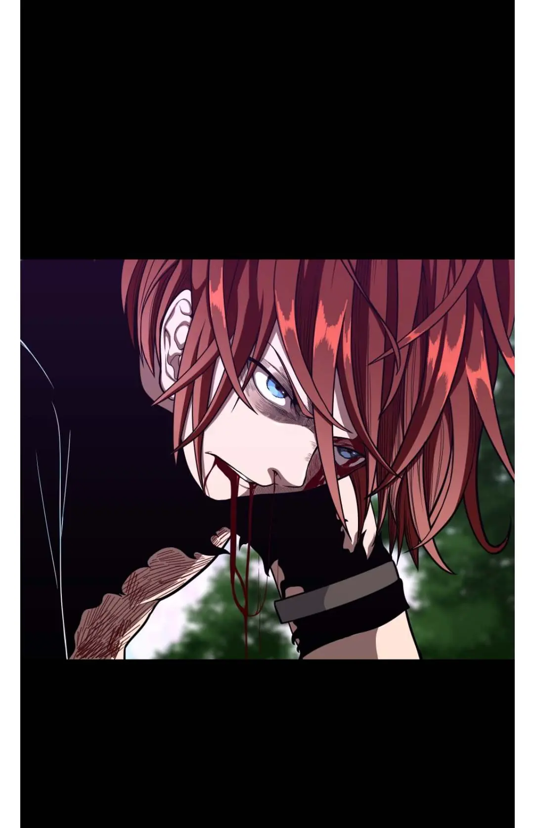 The Beginning After The End Chapter 66 Page 89