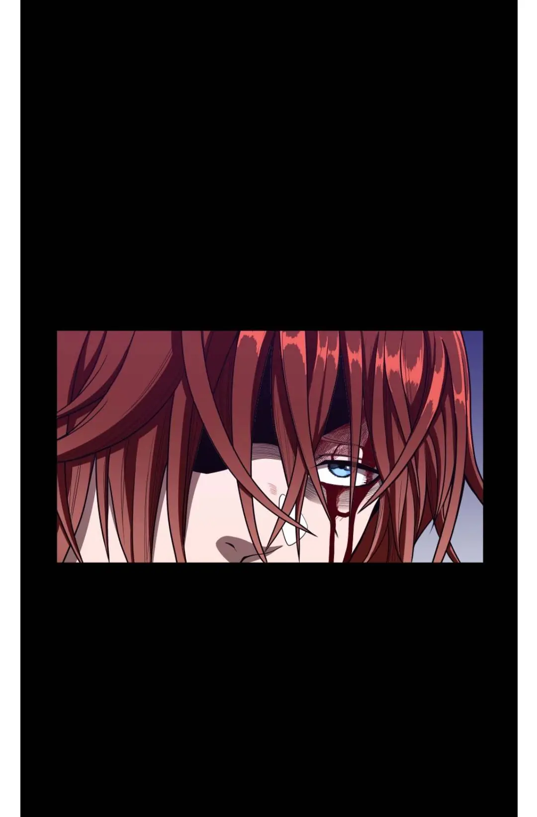 The Beginning After The End Chapter 66 Page 90