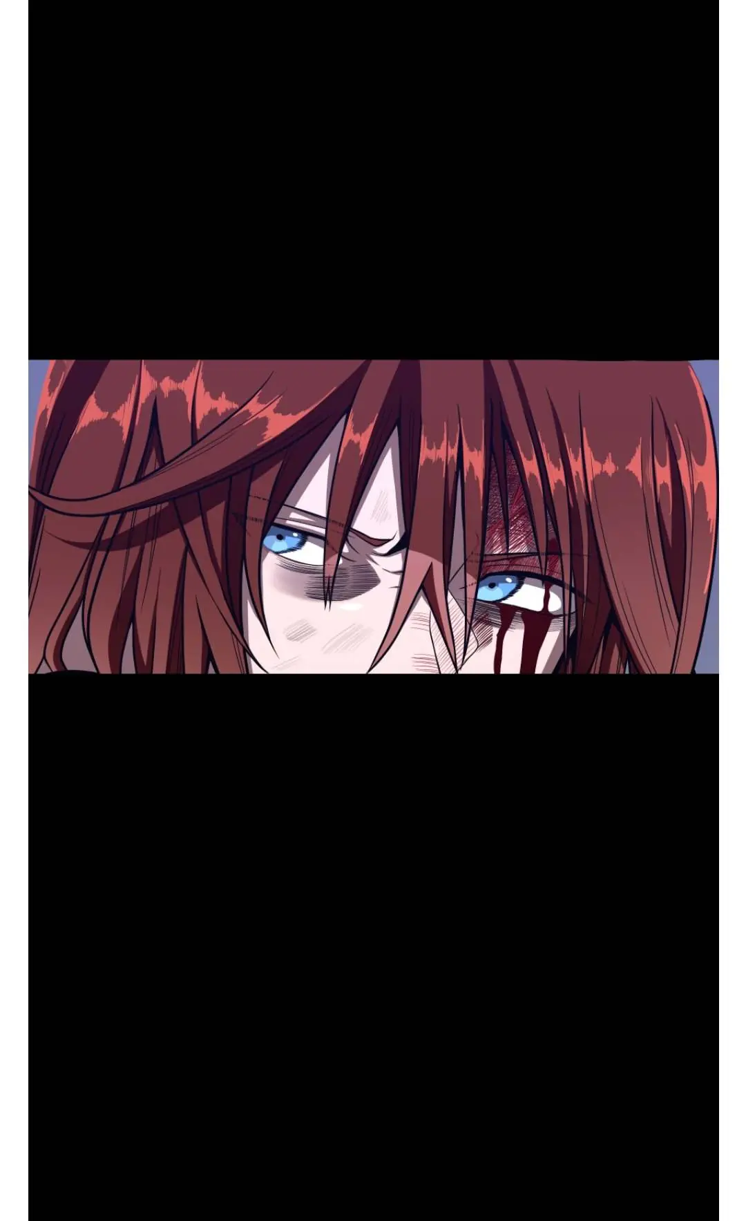The Beginning After The End Chapter 66 Page 93