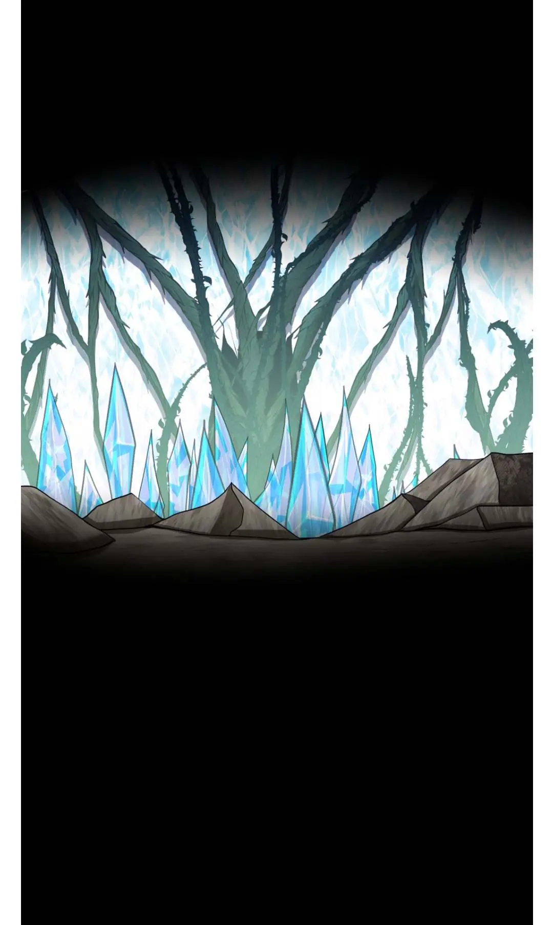 The Beginning After The End Chapter 66 Page 94