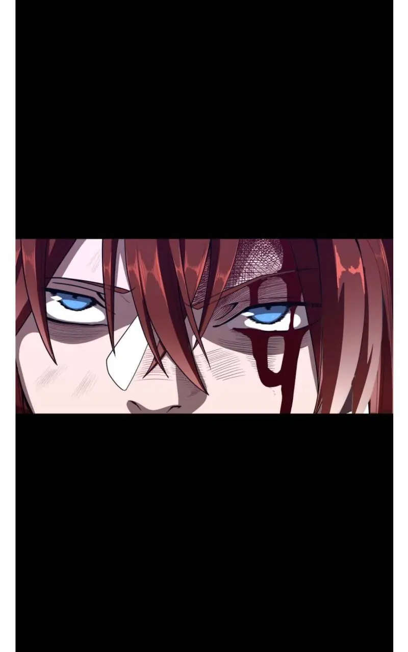 The Beginning After The End Chapter 66 Page 95