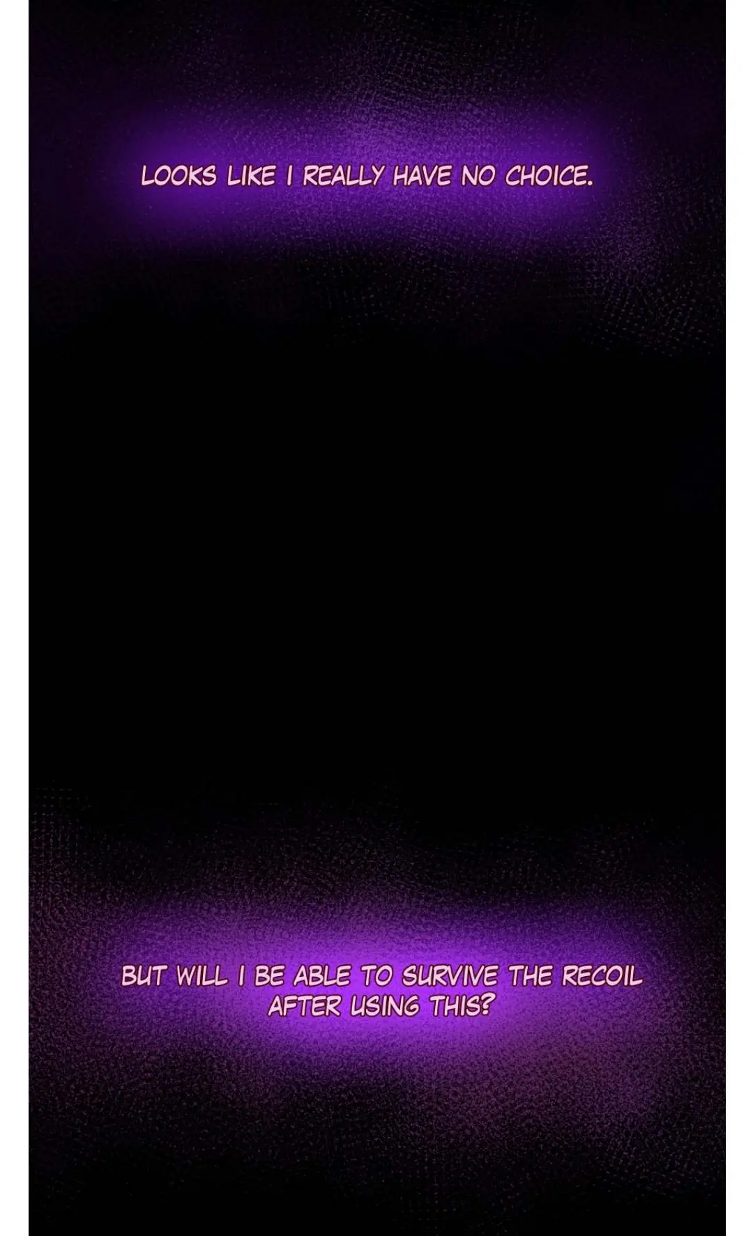 The Beginning After The End Chapter 66 Page 97