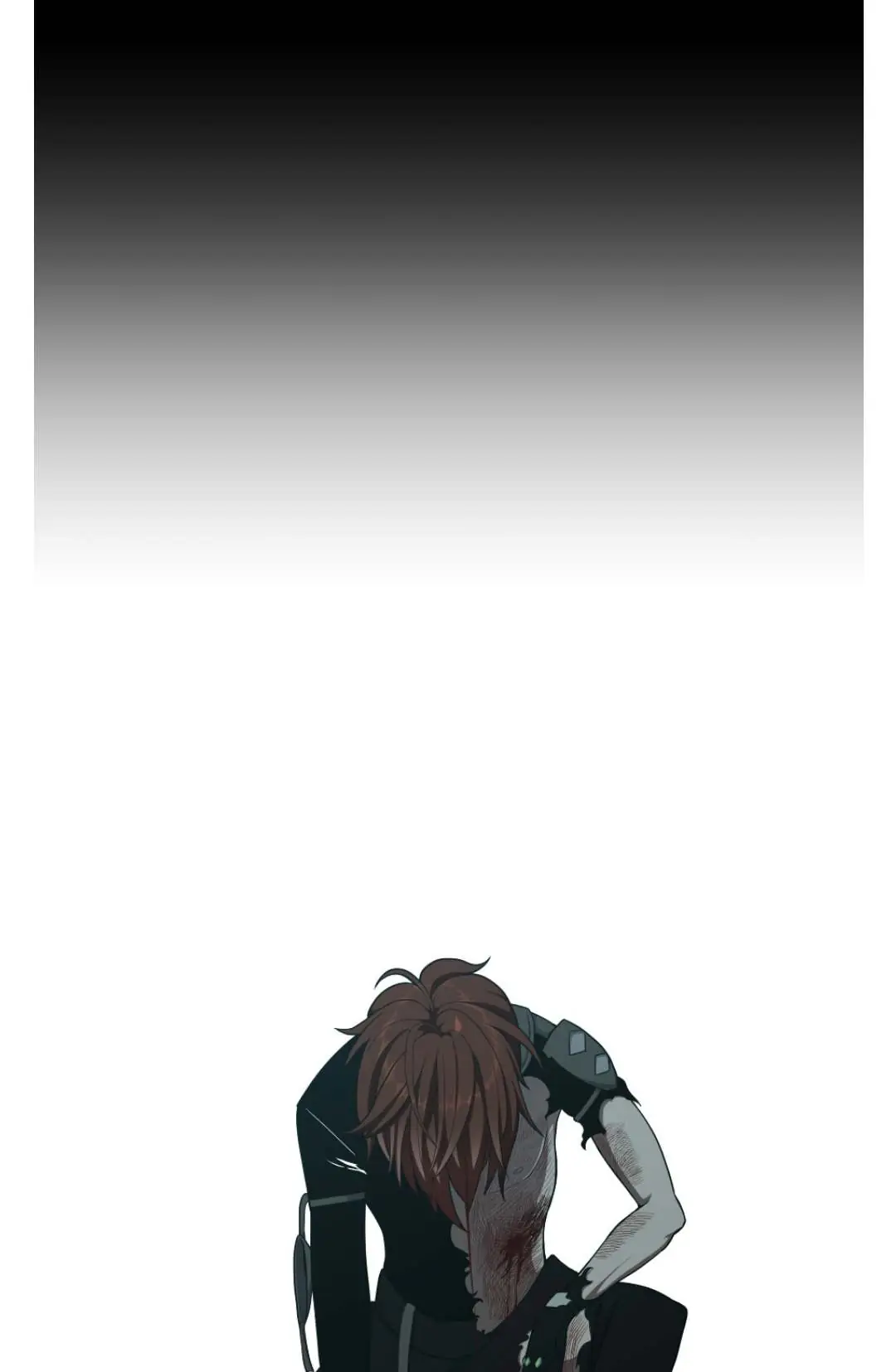 The Beginning After The End Chapter 66 Page 98